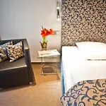 Hotel Alt - Tegel Berlin