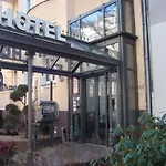 Hotell Alt - Tegel Berlin