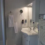 Hotel Alt - Tegel