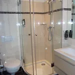 Alt - Tegel 3* Berlin