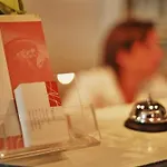 Alt - Tegel Hotel