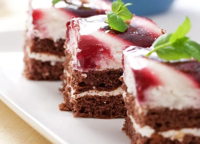 Alt - Tegel Hotel Berlim