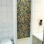 Hotel Alt - Tegel Berlin