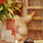 Hotel Alt - Tegel Berlin