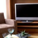 Hotel Alt - Tegel 3*