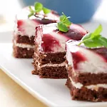 Alt - Tegel Hotel Berlin