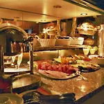 Alt - Tegel 3* Berlin